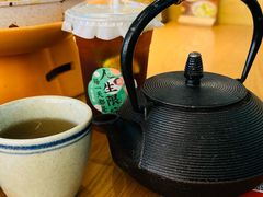 -花盐街·四川乐山小吃(西单大悦城店)