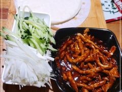 -九毛九西北菜(大东海店)