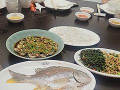 -吴记富苑(朝阳店)