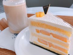 -夏佐CHASEL(横店康庄路店)