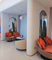 -杭州米兰柏羽医疗美容医院