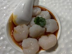 -成隆行·蟹王府(淮海店)