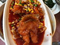 -西新饭店(城中店)