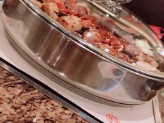 -黄记煌三汁焖锅(崇文门店)