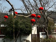 -巡塘古镇