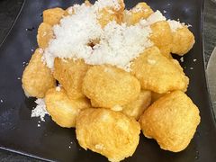 -师任堂韩式食品(总店)