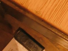 -湊湊火锅·茶憩(皇姑万象汇店)