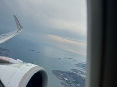 -厦门航空(金尚路店)