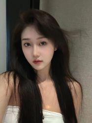 -范美特接发·染发漂发