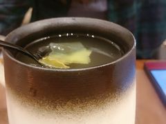 -归觅·西关小姐人文艺术馆(荔枝湾店)