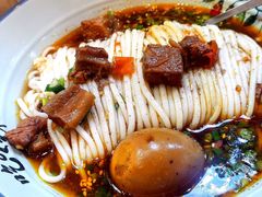 -常樂屋·常德米粉(青年路店)