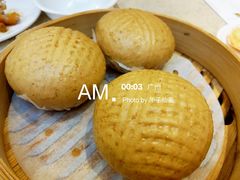 -点都德(盘福楼店)