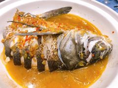 -印巷里主题餐厅(马鞍山店)