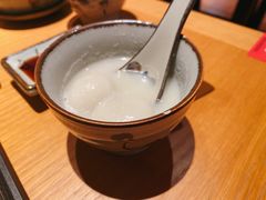 -yokocho上横町·日本食街(深业上城店)