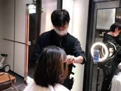 -崇尚GAVIN STYLE臻选