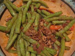 -青花椒花椒鱼(合生汇店)