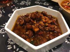 -随食坊·私房菜