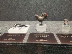 -广州十三行博物馆