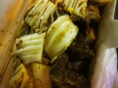 -明记牛杂(新马路分店)