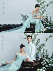 -花漾摄影优选工作室(东莞原创作品店)