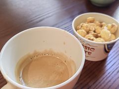 -南普陀素菜馆