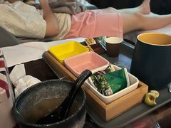 -霖公馆SPA·足道(普善路店)