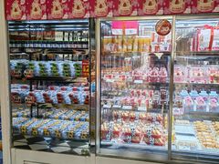 -味多美蛋糕(马家堡永辉店)