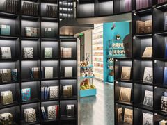-PAGEONE(北京坊店)