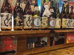 -小川洋风料理(江汉路店)