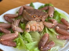 -吉友粥底火锅(方斜路店)