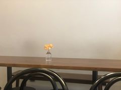 -black rainbow coffee