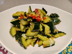 -胡记德源粉·湖南菜(双安店)