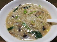 江口卤面-小莆天(元帅路店)