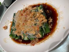 -北京老铺烤鸭(西稍门店)