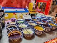 -土货重庆火锅(吾悦广场店)