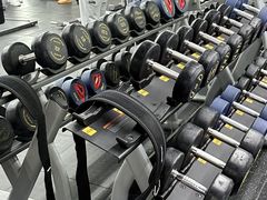 -超鹿运动(五四路恒力城店)