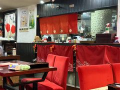 -纪州豚骨酱油拉面(锦延路店)