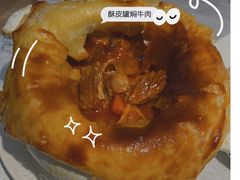 -玉玲珑(陆家嘴店)