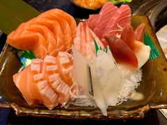 -熊出没日本烧肉放题