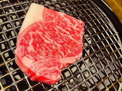 -赤坂亭·M9和牛放题(长楹天街购物中心店)
