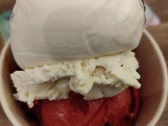 -LUNEURS月乐诗·法式冰淇淋(环贸店)