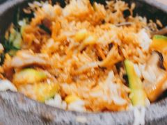 -安大叔拌饭(宝龙店)