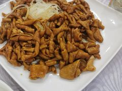 -粤·向群饭店(龙津东路总店)