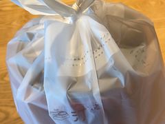 -客汀家宴·客家烟火 四季食材(集美店)