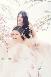 -喜摄影工作室(高碑店)