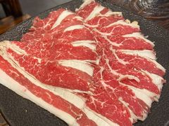 肥牛-意成料理