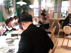 -相遇·鲜炒黄牛肉(丹阳吾悦广场店)