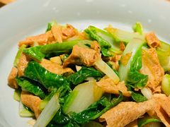 -长安记·大美陕菜(朝阳大悦城店)