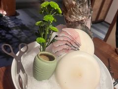 -揽季锅物会·海鲜姿造(五四路店)