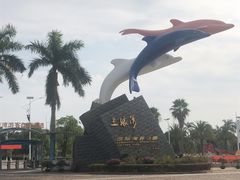 -三娘湾旅游风景区